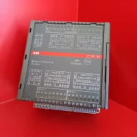 GJR5252200R0101