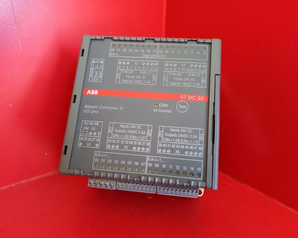 GJR5252200R0101