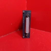 9AC9102-0AA00