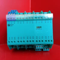 KFD2-BR-Ex1PA