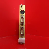 PC612-B1200-C963_S266-01