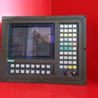 6AV3530-1RR01/Riparazione