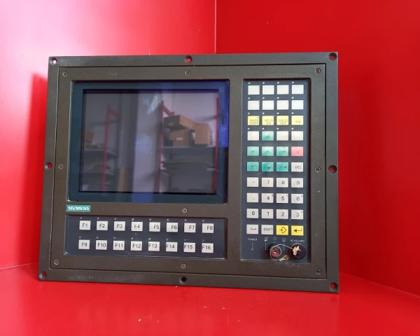 6AV3530-1RR01