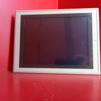 NS8-TV00-V2