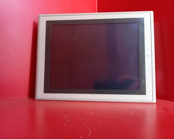 NS8-TV00-V2