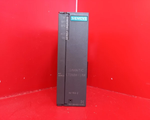 6ES7153-2BA82-0XB0