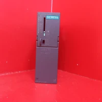 6ES7317-2EK14-0AB0