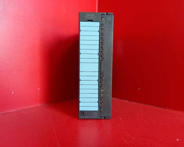 6ES7338-4BC01-0AB0