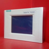 6AV6640-0CA01-0AX0/Riparazione