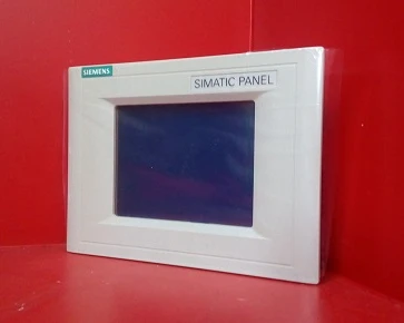 6AV6640-0CA01-0AX0