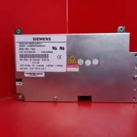 6EW1881-7AA