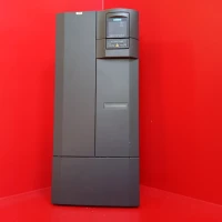 6SE6430-2AD34-5EA0