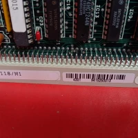 PC612-B1200-C963_S118-M1