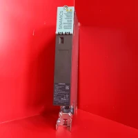 6SL3120-2TE13-0AD0