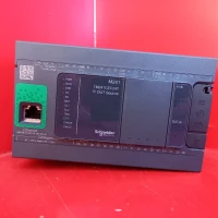 TM241CEC24T