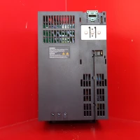 6SL3225-0BE27-5AA1