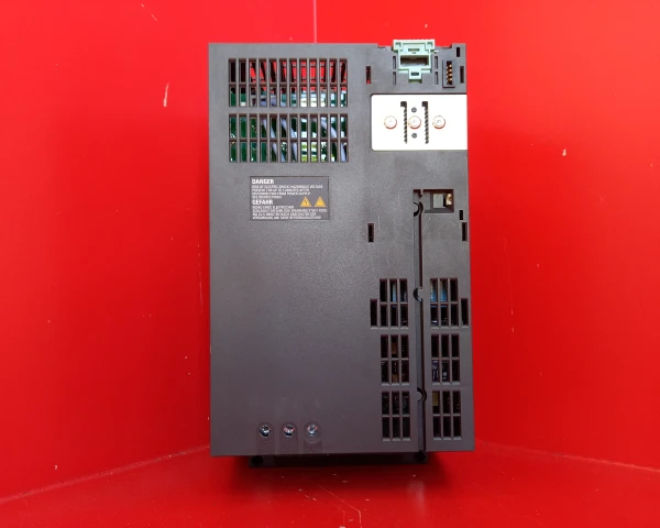 6SL3225-0BE27-5AA1
