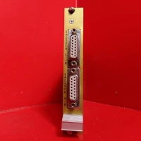 PC612-B1200-C963_S118-M1