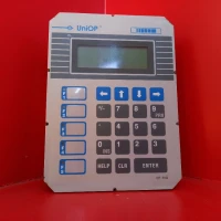 6ZA987-7
