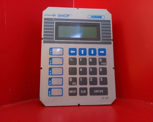 6ZA987-7