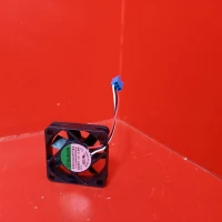 KD2404PFB3