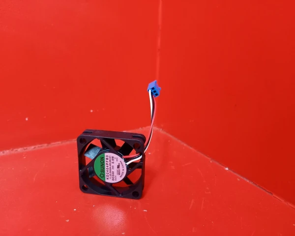 KD2404PFB3