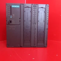 6ES7314-6CF02-0AB0