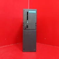 6ES7312-1AE14-0AB0/Riparazione