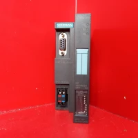 6ES7151-1AA05-0AB0