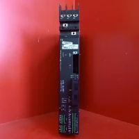 1070075977