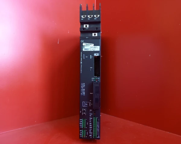 1070075977
