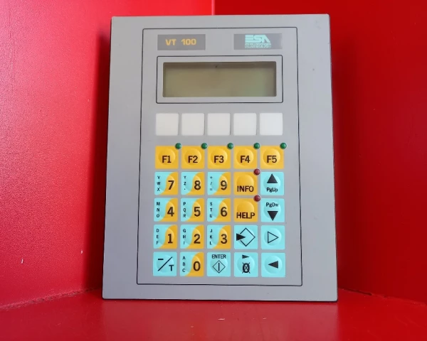 VT100-1SF000
