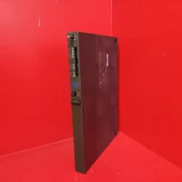 6ES7414-2XK05-0AB0