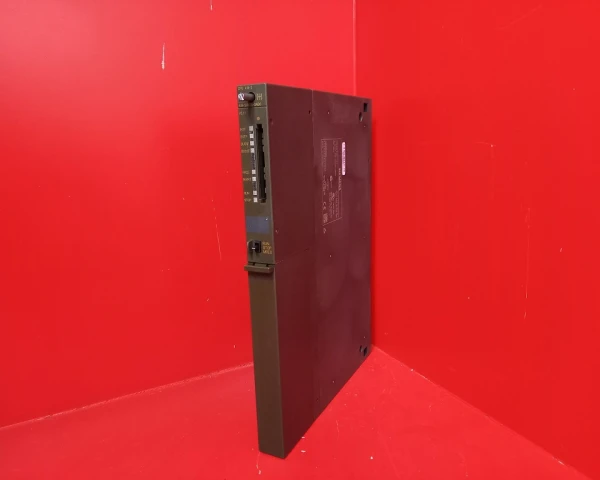 6ES7414-2XK05-0AB0