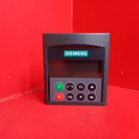 6SE6400-0BP00-0AA0