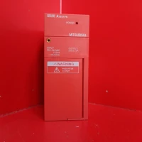 A1S-61PN/Riparazione