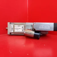 1FK7022-5AK71-1LG0