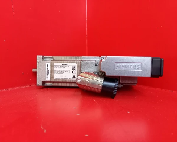 1FK7022-5AK71-1LG0