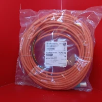 6FX5002-5CG01-1CA0