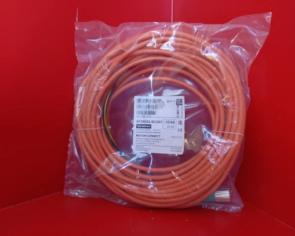 6FX5002-5CG01-1CA0