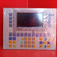 VT310WA0000