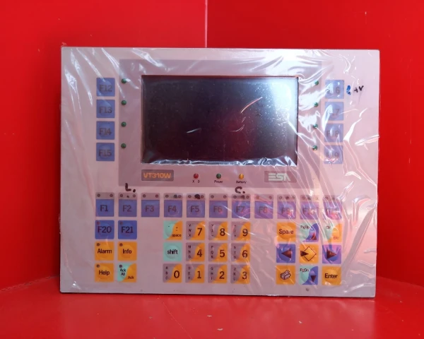 VT310WA0000