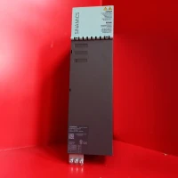 6SL3120-2TE21-8AA3