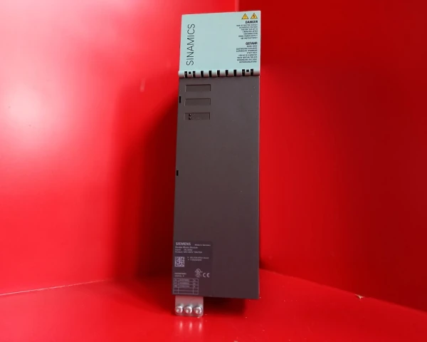 6SL3120-2TE21-8AA3