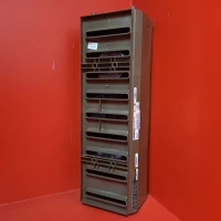 6ES5981-0HA11