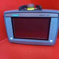 6AV2125-2GB23-0AX0