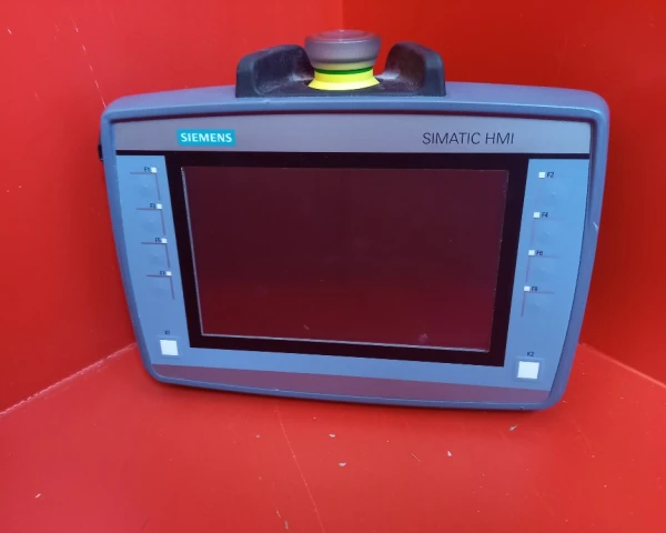 6AV2125-2GB23-0AX0