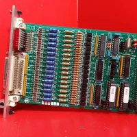 PC612-B1200-C963_S111-M2/Riparazione