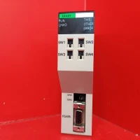 C200H-LK401