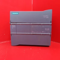 6ES7214-1BG40-0XB0